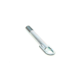 Крючок буксирувальний AUTOTECHTEILE 5010510