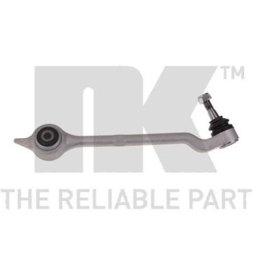 Фильтр масляный Forester/Impreza/Legacy 1.6-3.0 89- KAVO PARTS fo012a