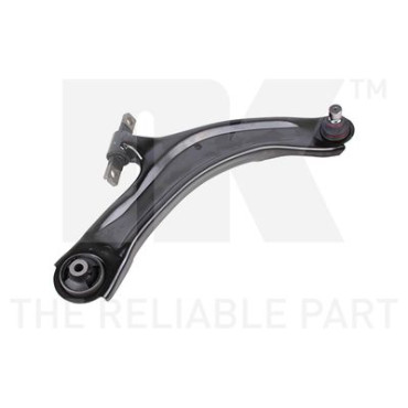 Колодки ручного тормоза W163 98-05/ Dodge Charger 11- BREMSI gf0310