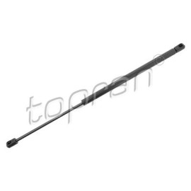 Амортизатор багажника/капота TOPRAN 501813