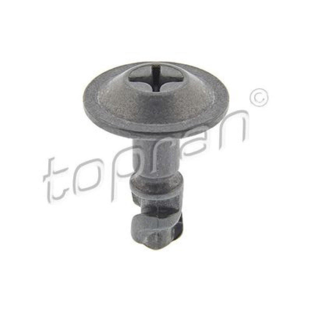 Кліпси TOPRAN 501921