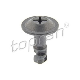 Кліпси TOPRAN 501921