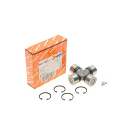 Крестовина кардана AUTOTECHTEILE 5020031