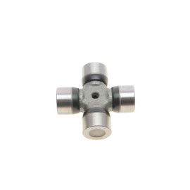 Крестовина кардана AUTOTECHTEILE 5020031