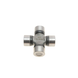 Крестовина кардана AUTOTECHTEILE 5020031