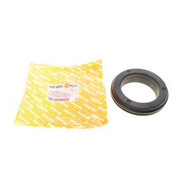 Підшипник опори амортизатора AUTOTECHTEILE 5020051