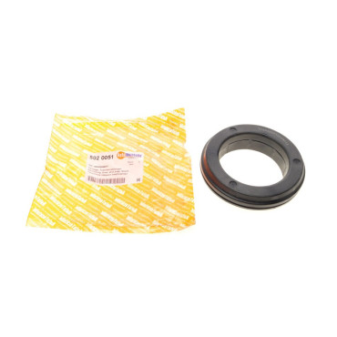 Подшипник опоры амортизатора AUTOTECHTEILE 5020051