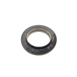 Підшипник опори амортизатора AUTOTECHTEILE 5020051