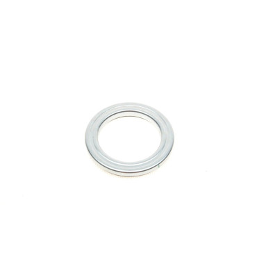 Подшипник амортизатора опорный AUTOTECHTEILE 5020054