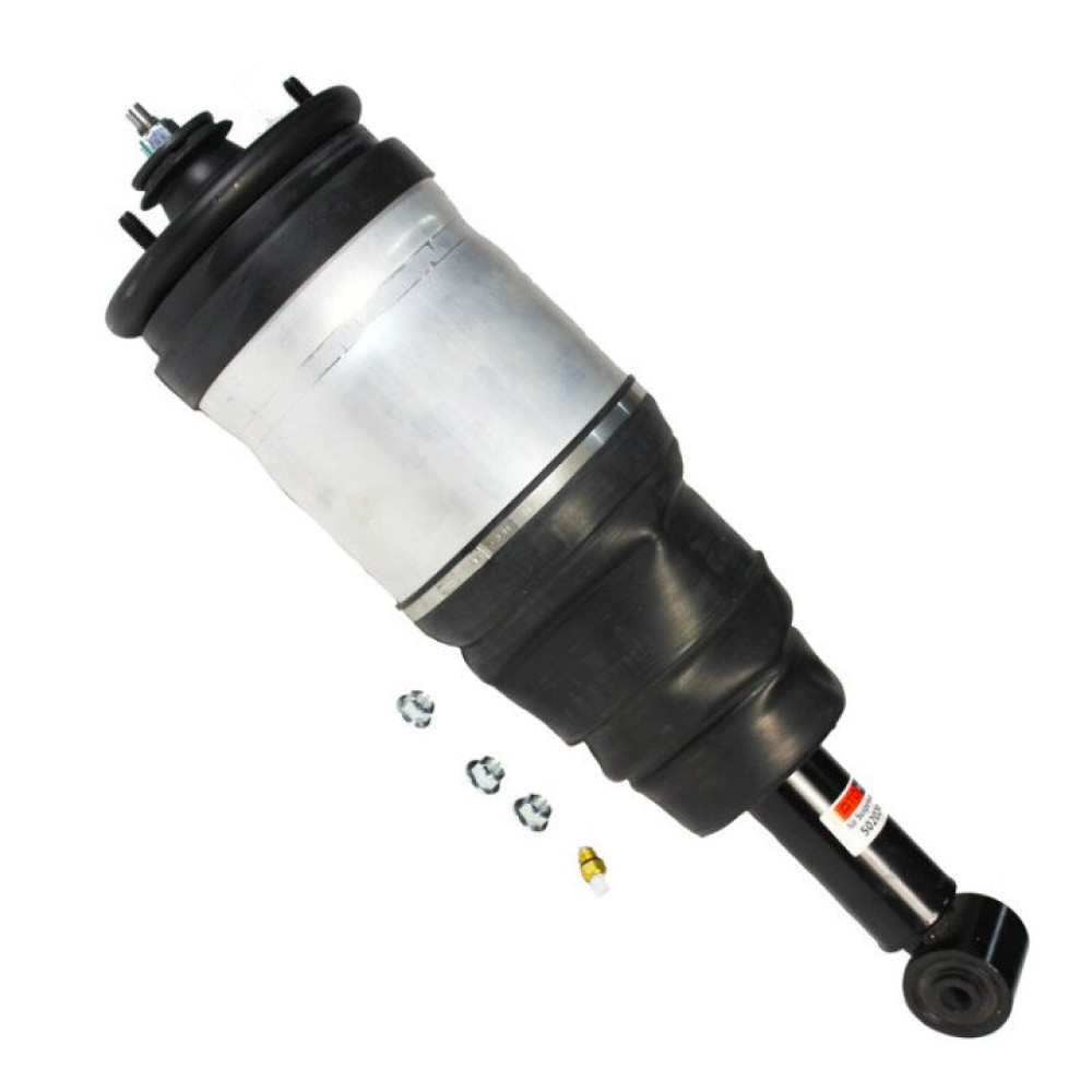 Пневмостойкая SATO TECH 50202r