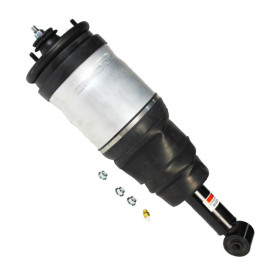 Пневмостойкая SATO TECH 50202r