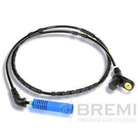 Датчик кількості обертів колеса BREMI 50203