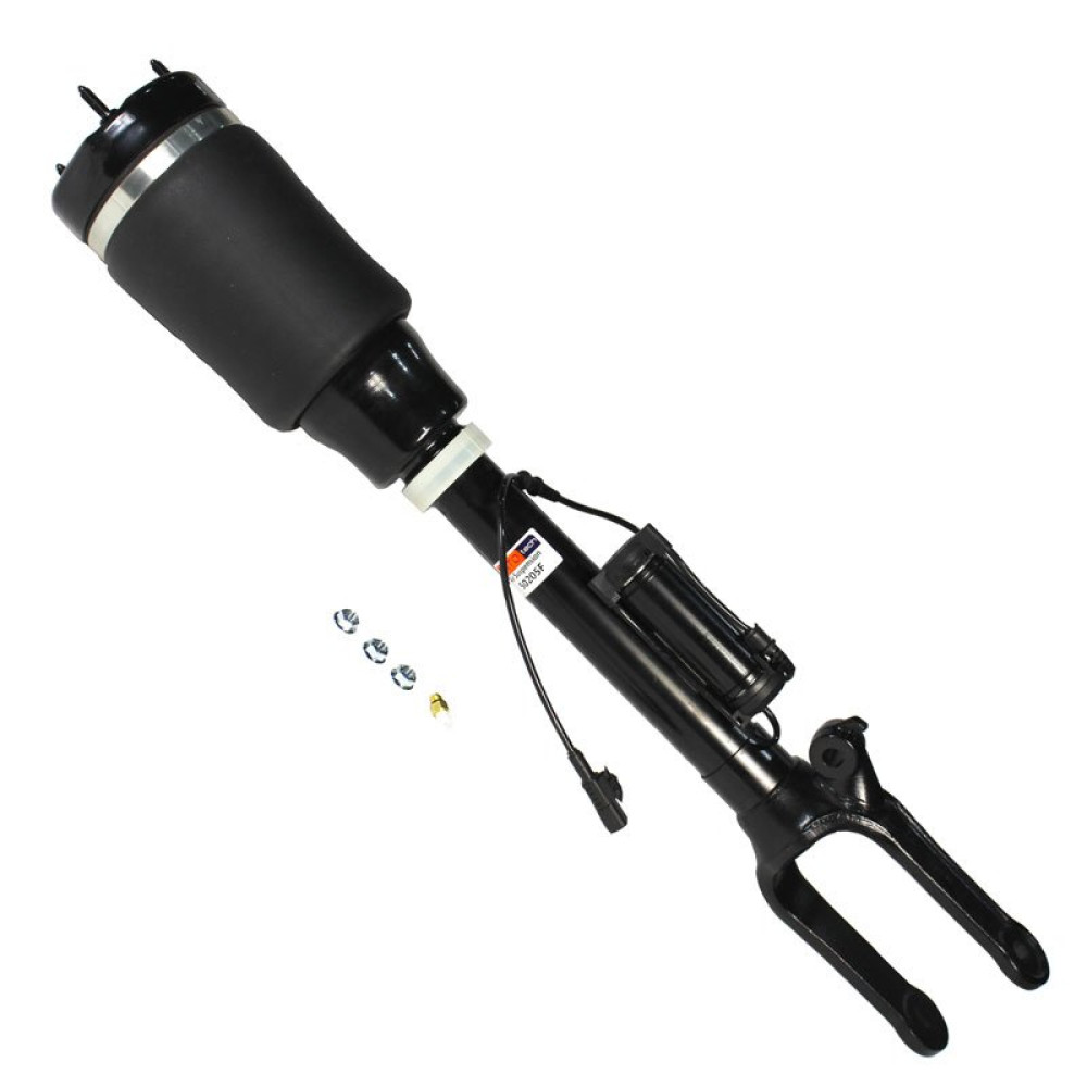 Пневмостойкая SATO TECH 50205f