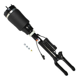 SATO TECH 50205f Пневмостойкая SATO TECH 50205f