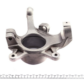 Кулак поворотний цапфа AUTOTECHTEILE 5020602