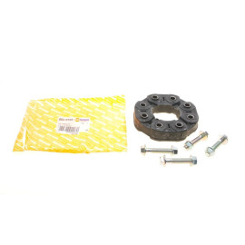 Балансир кардана AUTOTECHTEILE 5020701