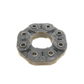 Балансир кардана AUTOTECHTEILE 5020701