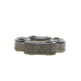 Балансир кардана AUTOTECHTEILE 5020701