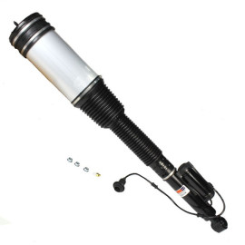 SATO TECH 50207r Пневмостойкая SATO TECH 50207r