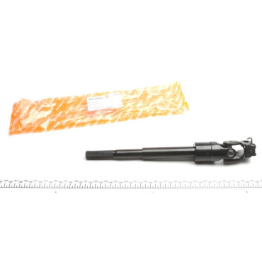 Карданчик керма AUTOTECHTEILE 5020800