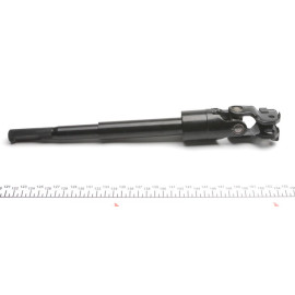 Карданчик керма AUTOTECHTEILE 5020800