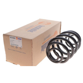Пружина задняя AUTOTECHTEILE 5020906