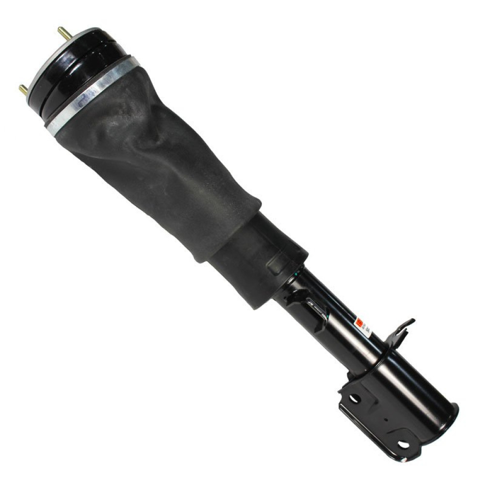 Пневмостійка SATO TECH 50210fr