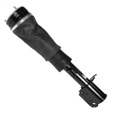 Пневмостойкая SATO TECH 50210fr