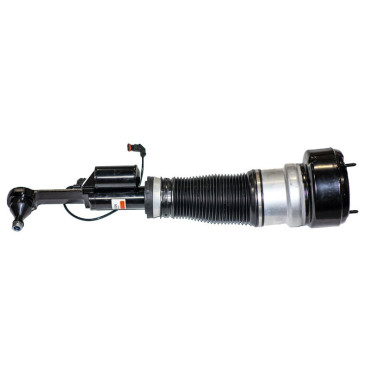 Пневмостійка SATO TECH 50212fr