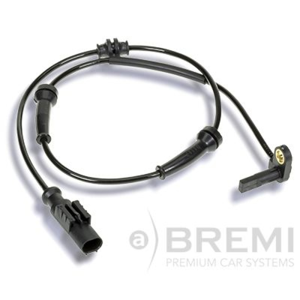 Фара передняя Depo 6611172lmldem2