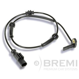Фара передняя Depo 6611172lmldem2