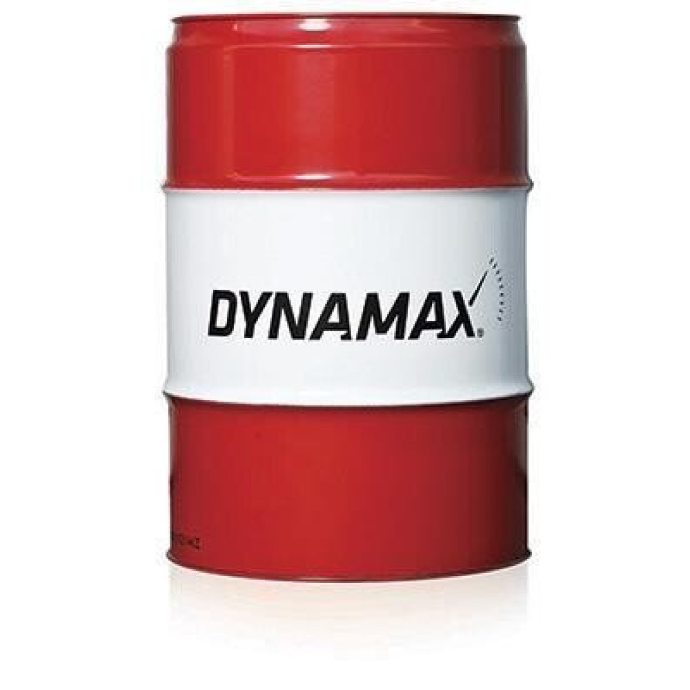Масло PREMIUM ULTRA C2 5W30 60L DYNAMAX 502311