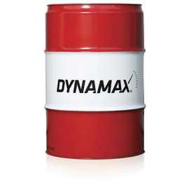 Масло моторное PREMIUM ULTRA F 5W30 60l DYNAMAX 502446