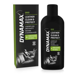 Средство по уходу за кожей жидкость 500ml DYNAMAX 502475