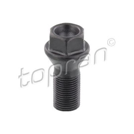 Болт колісний TOPRAN 502513