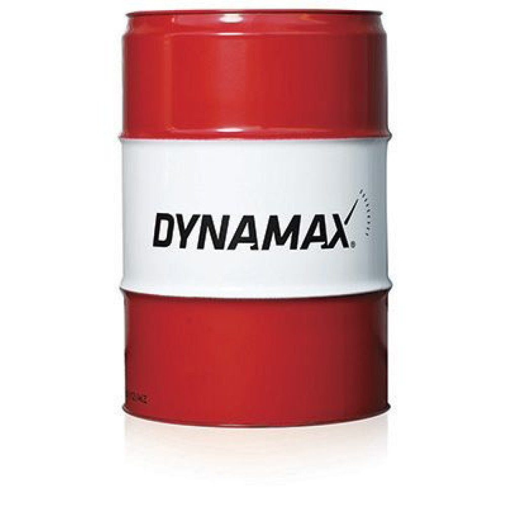 Масло моторне PREMIUM ULTRA C4 5W30 60l RN0720 DYNAMAX 502548