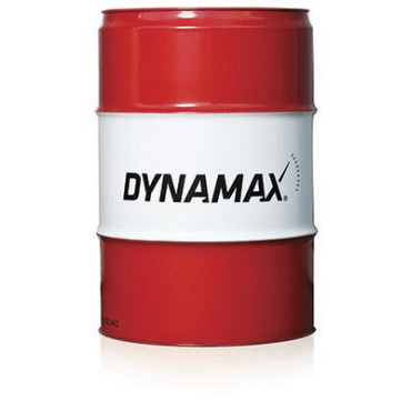 Масло моторне PREMIUM ULTRA C4 5W30 60l RN0720 DYNAMAX 502548