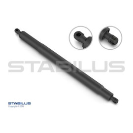 Амортизатор багажника Stabilus 502621