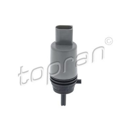 Насос склоомивача TOPRAN 502660