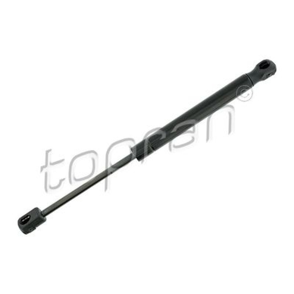 Датчик ABS BOSCH 0986594505