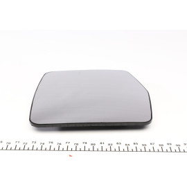 Вкладиш дзеркала AUTOTECHTEILE 5030013