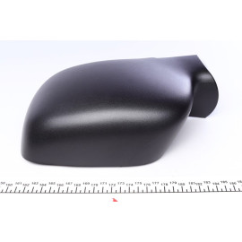 Корпус зеркала AUTOTECHTEILE 5030043