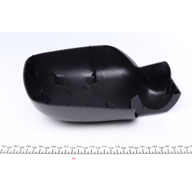 Корпус зеркала AUTOTECHTEILE 5030043