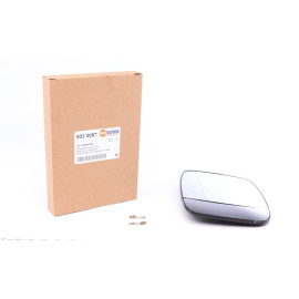Вкладыш зеркала с подогревом AUTOTECHTEILE 5030087