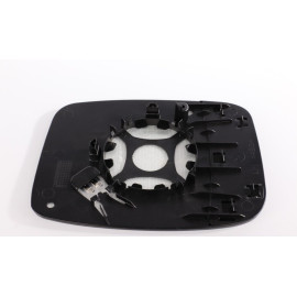 Вкладыш зеркала с подогревом AUTOTECHTEILE 5030087