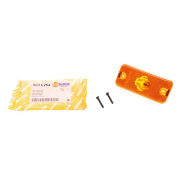 Габарит боковой AUTOTECHTEILE 5030254