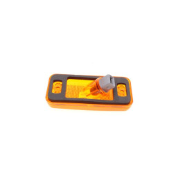 Габарит боковой AUTOTECHTEILE 5030254