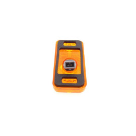 Габарит боковой AUTOTECHTEILE 5030254