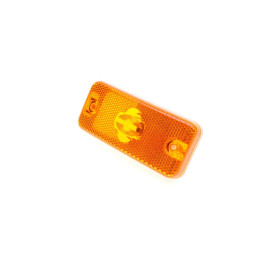 Габарит боковой AUTOTECHTEILE 5030254