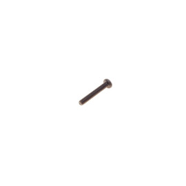 Габарит боковой AUTOTECHTEILE 5030254
